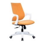 Color	Multiple Mesh Breathable High Back Office Revolving Chairs