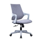 Color	Multiple Mesh Breathable High Back Office Revolving Chairs