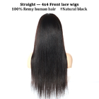 Beautyforever Body Wave 3Bundles 8-30 Inches Human Hair Weave