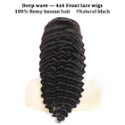 Beautyforever Body Wave 3Bundles 8-30 Inches Human Hair Weave