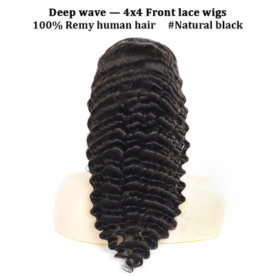 Beautyforever Body Wave 3Bundles 8-30 Inches Human Hair Weave