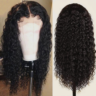 Beautyforever Virgin Straight Hair Malaysian Hair 3Bundles Weave 10"-30"