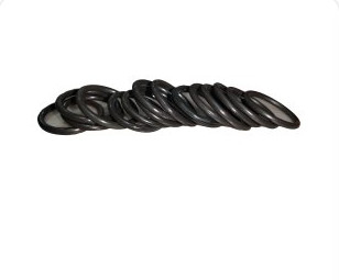 Sealing Ring Sealing Kit Yanmar SV17 Mini Excavator 933125-38600