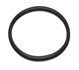 Sealing Ring Sealing Kit Yanmar SV17 Mini Excavator 933125-38600