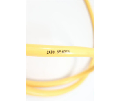 PU Excavator Sealing Ring For Pneumatic Seal Piston/Rod Universal