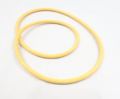 PU Excavator Sealing Ring For Pneumatic Seal Piston/Rod Universal
