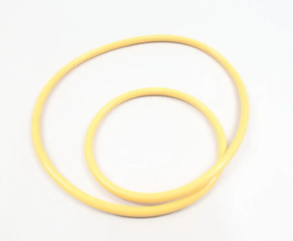 PU Excavator Sealing Ring For Pneumatic Seal Piston/Rod Universal