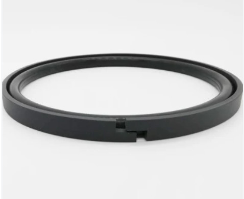 PU Excavator Sealing Ring For Pneumatic Seal Piston/Rod Universal