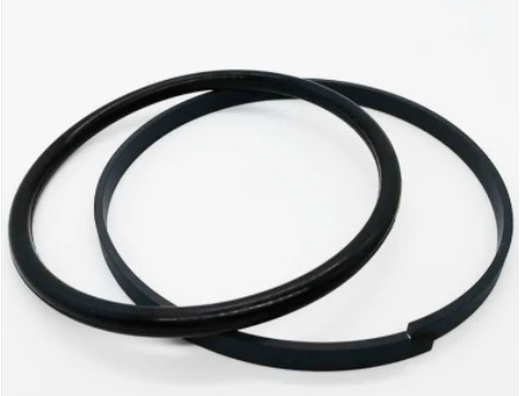 PU Excavator Sealing Ring For Pneumatic Seal Piston/Rod Universal