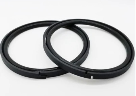 PU Excavator Sealing Ring For Pneumatic Seal Piston/Rod Universal