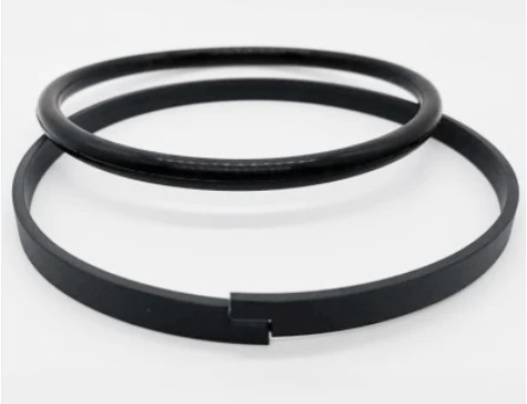 PU Excavator Sealing Ring For Pneumatic Seal Piston/Rod Universal