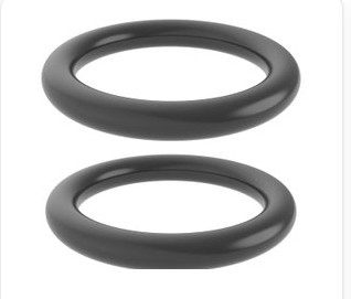 Special Excavator Sealing Ring Seal Kit O Ring Set Box Plate