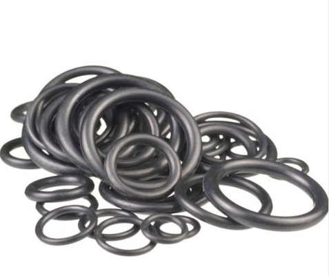 Special Excavator Sealing Ring Seal Kit O Ring Set Box Plate