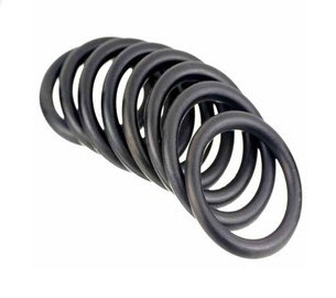 Special Excavator Sealing Ring Seal Kit O Ring Set Box Plate