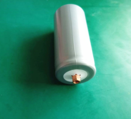 Lifepo4 Battery 3.2V 5000mah 6000mah Lifepo4 Battery For Solar Light