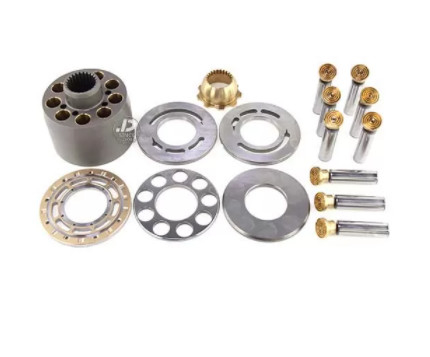 PVD22 PV22 E110-5/8 Pump Repair Kit Excavator Hydraulic Pump Parts