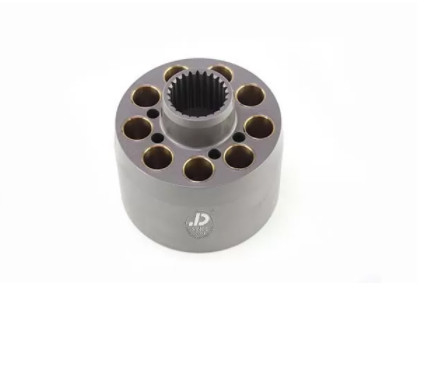 PVD22 PV22 E110-5/8 Pump Repair Kit Excavator Hydraulic Pump Parts