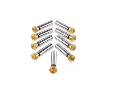 PVD22 PV22 E110-5/8 Pump Repair Kit Excavator Hydraulic Pump Parts