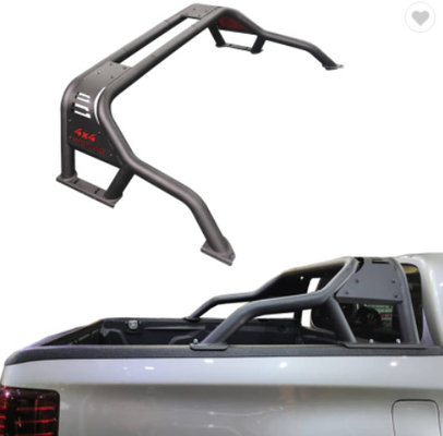 Truck 4X4 Car Accessories Roll Bar Sports Bar Mitsubishi Triton
