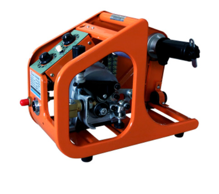 Multifunction Double Pulse MIG Welding MIG MAG Machine Price MMA