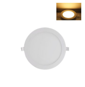 Lumen LED Stadium Lights 300w Outside 25/60/90 Degree Beam Angle