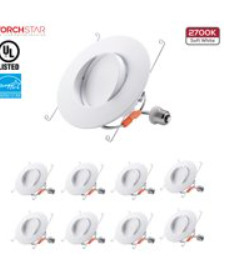 Lumen LED Stadium Lights 300w Outside 25/60/90 Degree Beam Angle