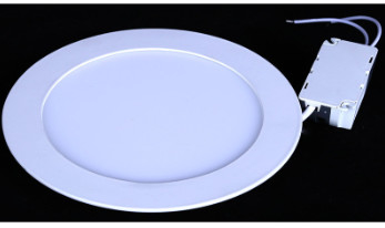 Hot Sale New Style Commercial Recessed Ceiling Led Spot Down Light