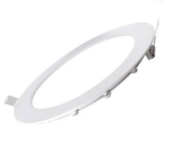 Hot Sale New Style Commercial Recessed Ceiling Led Spot Down Light