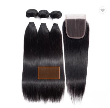 Experience A Multi-Color Silky Wig With A Weight Of 100g And A Length Of 50cm