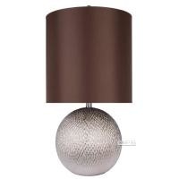 Modern Simple Crystal Desk Lamp Decorates Room Reading Lamp Modern Table Lamps