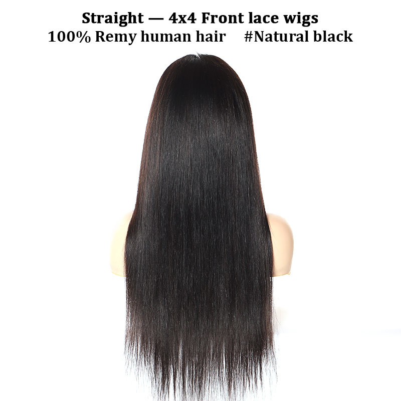 wholesale natural hair wigs braided laces wigs vendors 22