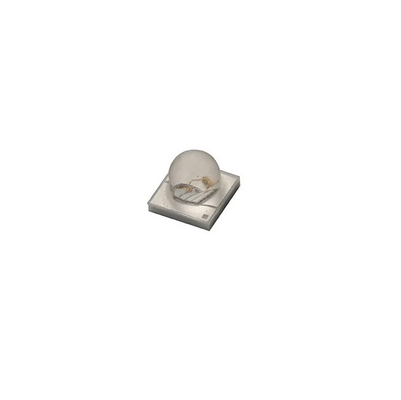365nm SMD UV LED 3535  Lamp Beads 3W Diode Fluorescence Detection