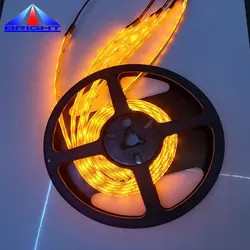 Aluminum Profile LED Strip Light Flexible Aluminum Channel For LED Light Bar