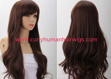 Virgin 99j Curly Real Human Hair Full Lace Wigs100% Brazilian Hair Wig