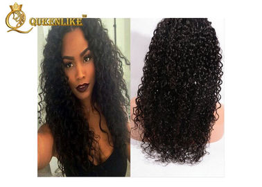 100% Original Lace Front Brazilian Wigs Light Brown Wigs For Black Women