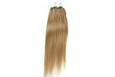 Smooth And Soft 100% Real Human Hair 16 inch - 30 inch Hair Extensions