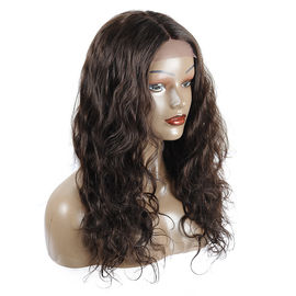 Natural Real Unprocessed Virgin Human Hair Weave Kinky Curly Black Hair Extensions