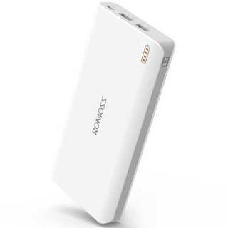 20000mA Large Capacity Compact Portable Power Bank Super Fast Charging