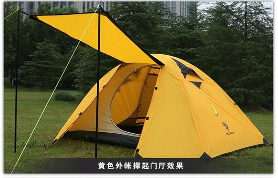 Inflatable  Air Tent For Sale Middle East Arabian Desert Waterproof Camping