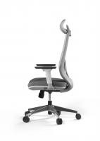 CLASS 3 gaslift Adjustable Height Office Chair Executive Office Water Proof