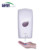 New Touchless Sensor Automatic Hand Liquid Soap Dispenser for Bathroom