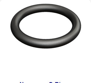 Sealing Ring Sealing Kit Yanmar SV17 Mini Excavator 933125-38600