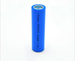 Cylindrical Sc 2000mAh 1.2V NiCd Battery Ni-Cd Emergency Lighting