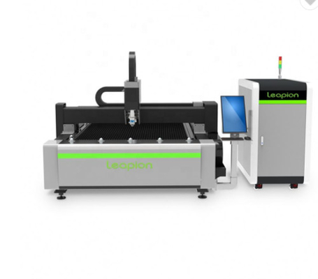 Laser Cutting Machine 8000W Price CNC Fiber Laser Cutter Sheet Metal