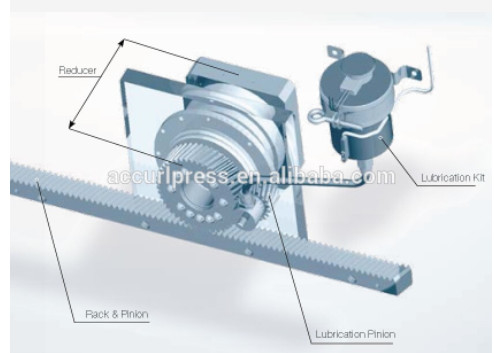 4000w Laser Cutters Machine 1500w CNC Fiber Laser Metal Steel