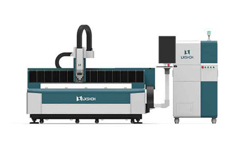 1000w 3015 Ipg 1mm Stainless Cutting Cnc Fiber Laser Machine Cut