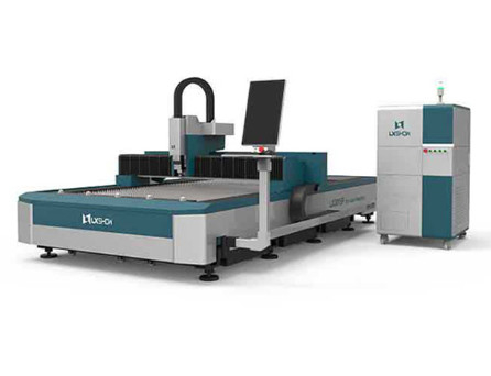 1000w 3015 Ipg 1mm Stainless Cutting Cnc Fiber Laser Machine Cut