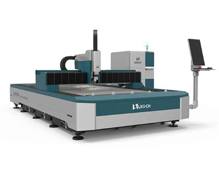 1000w 3015 Ipg 1mm Stainless Cutting Cnc Fiber Laser Machine Cut