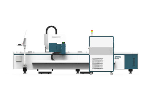 Laser CUTTING CNC 1000w Metal Steel Fiber Laser Cutting Machinery