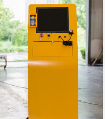 Laser CUTTING 1kw 2kw Laser Iron Sheet Machine Fiber Cutting  Meta